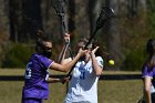 WLax vs Emerson  Women’s Lacrosse vs Emerson College. : WLax, lacrosse